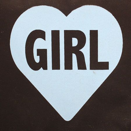 gender trouble 2