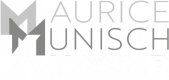 Maurice Munisch Kumar