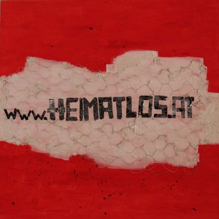 Heimatlos.at