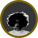 Maurice Munisch Kumar